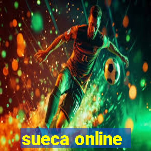 sueca online